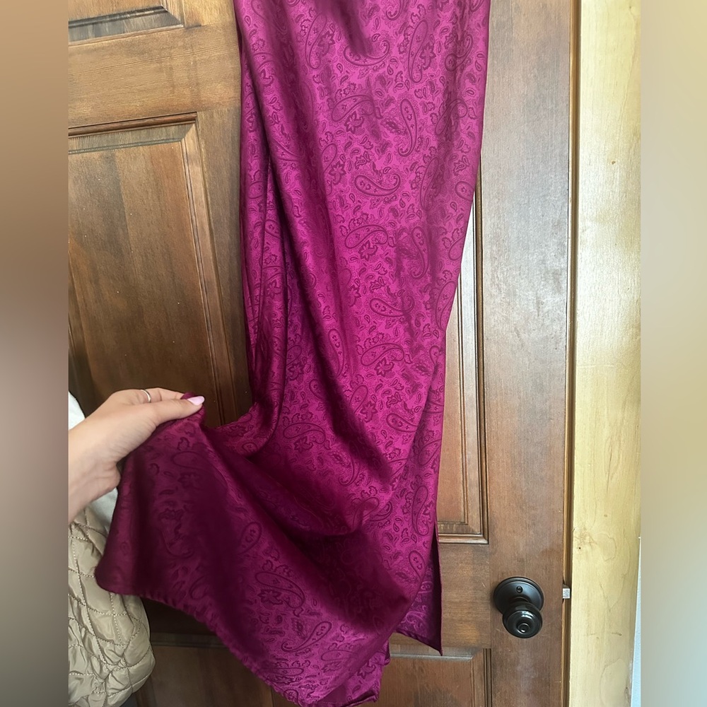 Forever 21 dress - Picture 2 of 5